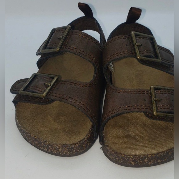 2 pair Baby boy shoes for the price of 1 - Picture 7 of 10